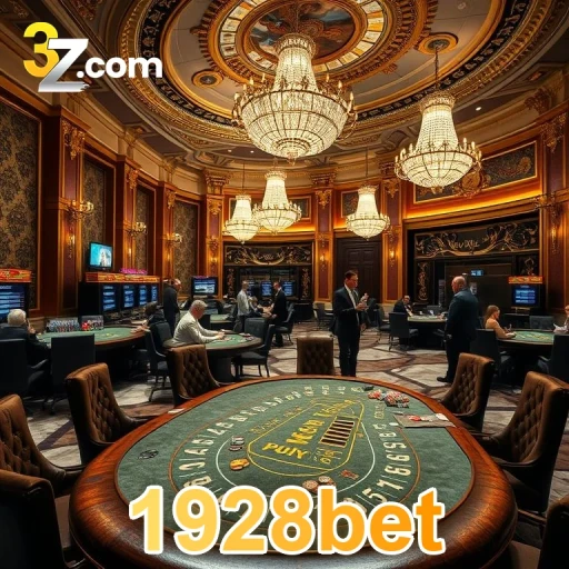 Baixar no 1928bet: Mais Diversão ao Seu Alcance