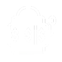 1928bet login Jogos de Slots