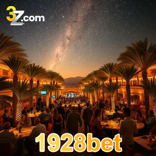 1928bet login Jogos de caça-níqueis