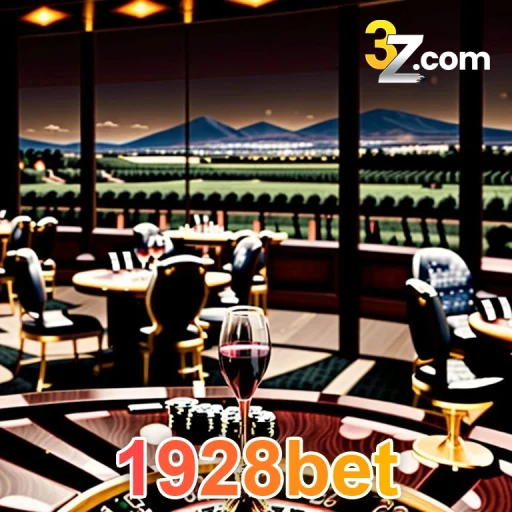 1928bet login Jogos de caça-níqueis