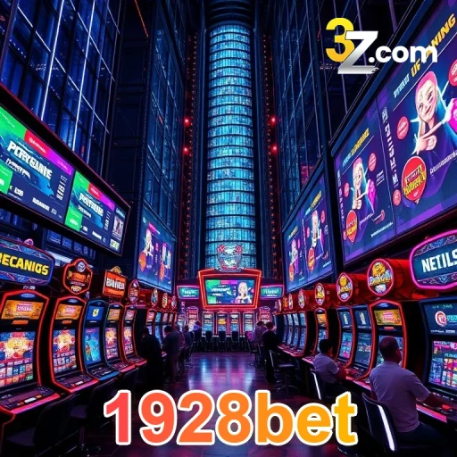 1928bet login Baixar