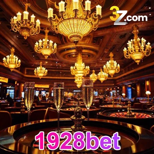 1928bet login