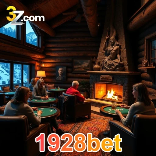 1928bet login