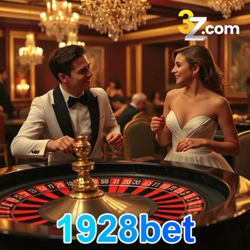 1928bet login VIP