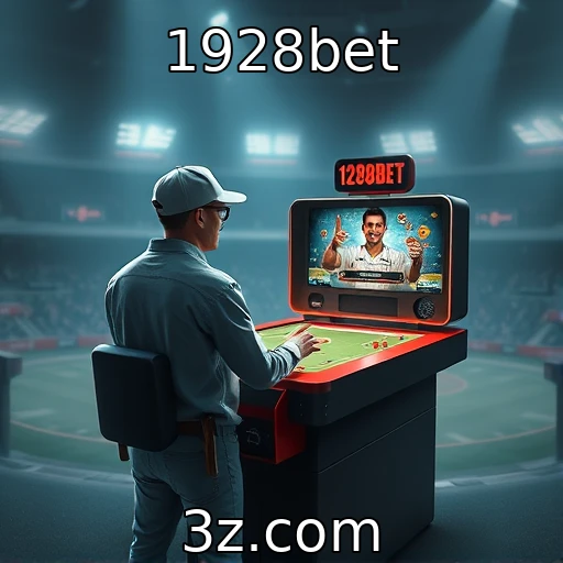 A influência da tecnologia de realidade aumentada nos jogos