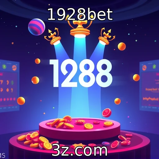 Novas tendências no design de jogos digitais