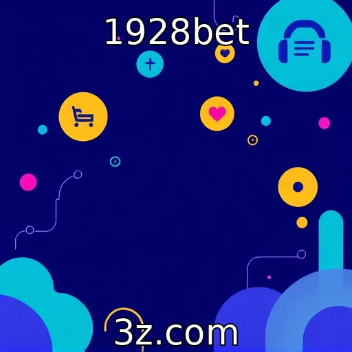 Desafios e oportunidades para desenvolvedores independentes