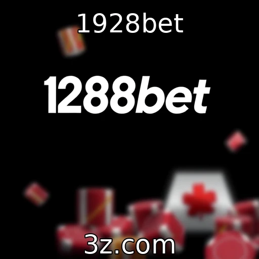 Crescimento do mercado de jogos online no Brasil