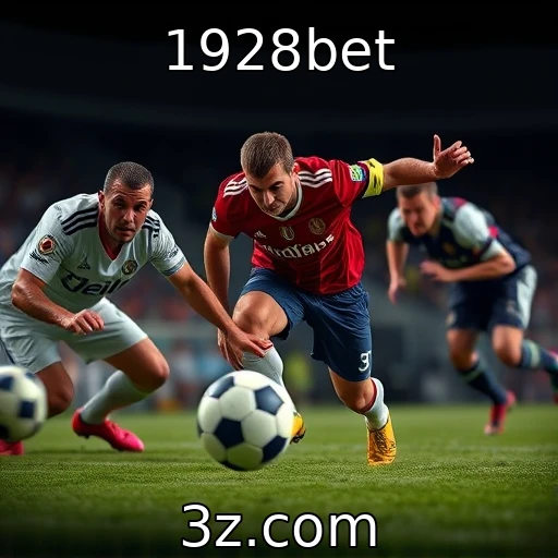 Mudanças nas preferências dos jogadores em plataformas digitais