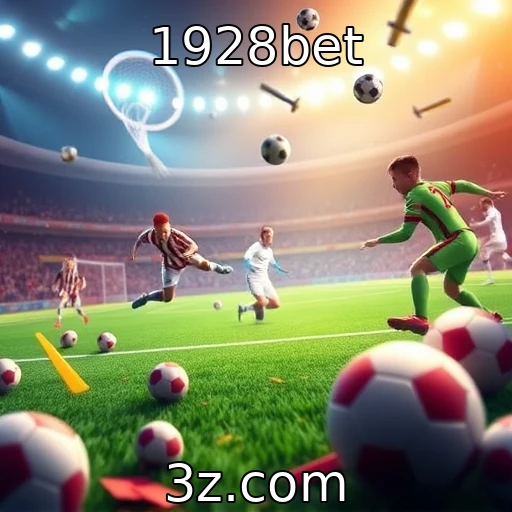 Jogos de habilidade versus jogos de sorte