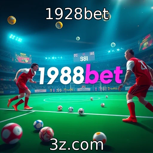 Impacto da tecnologia no desenvolvimento de jogos